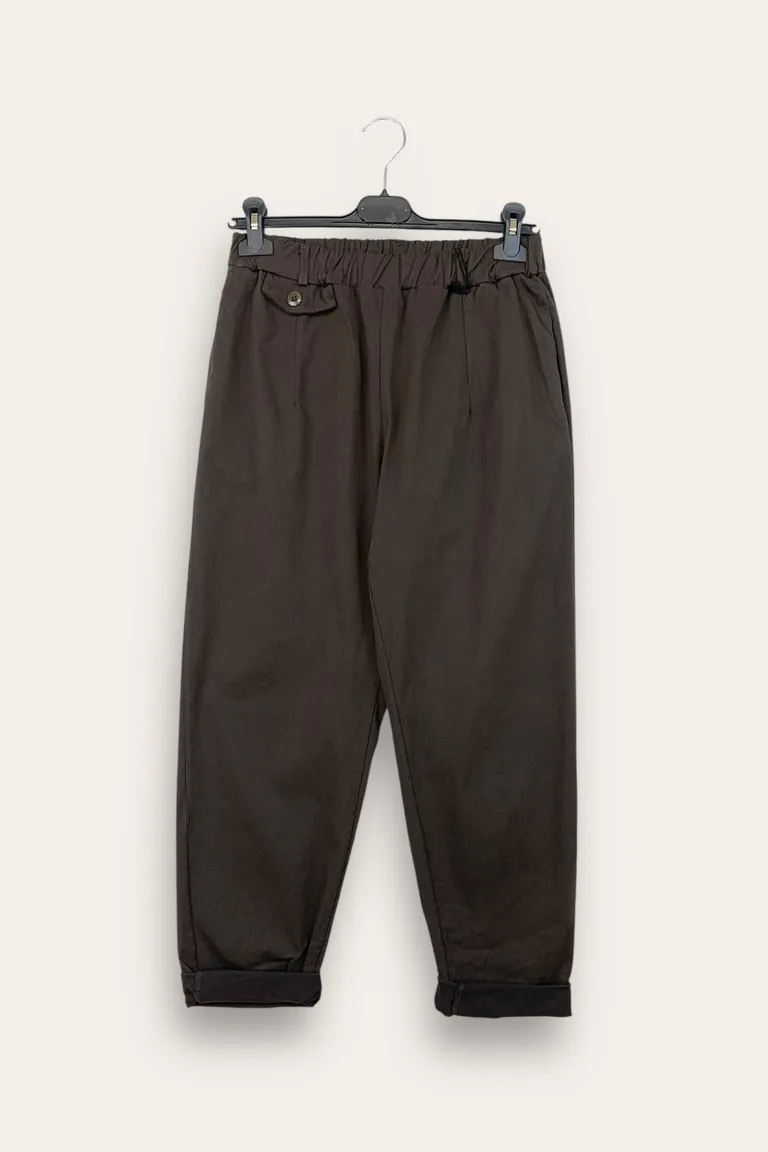 Pantalone - Image 7