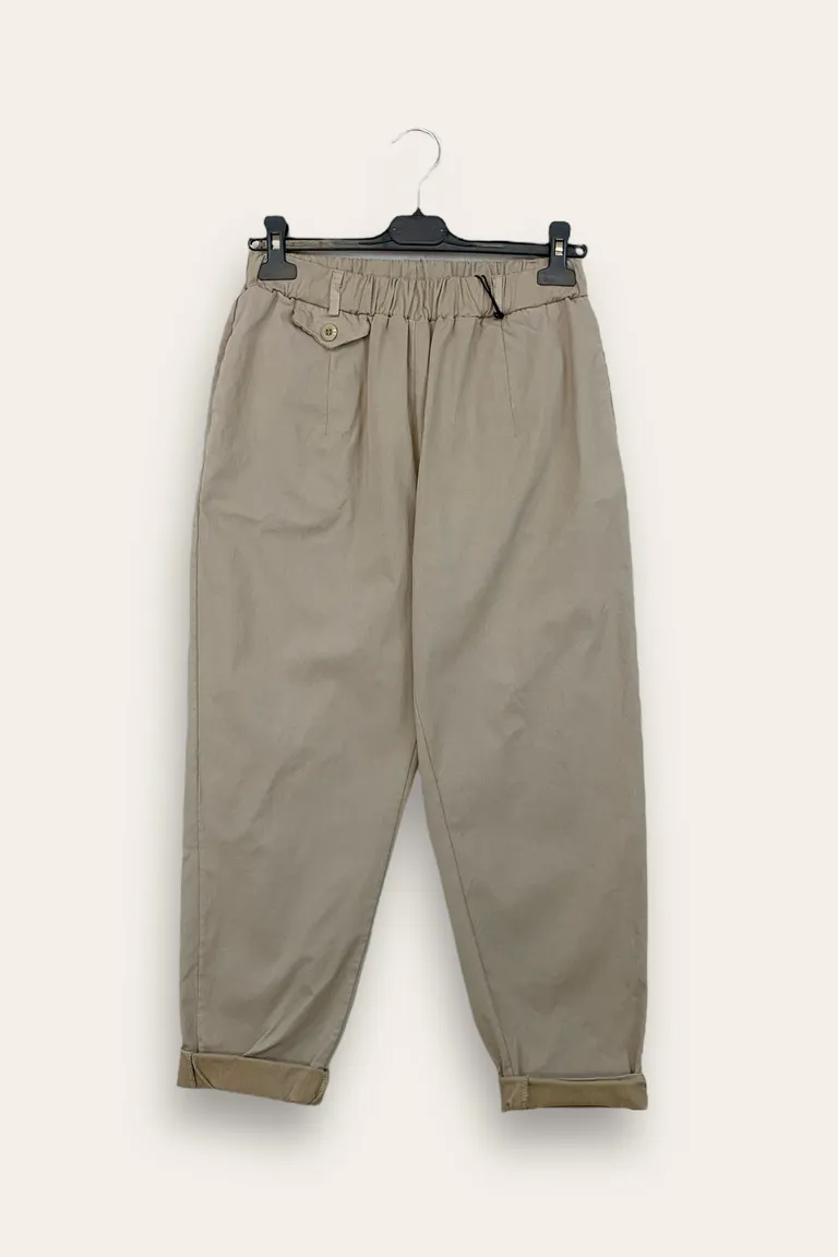 Pantalone - Image 8