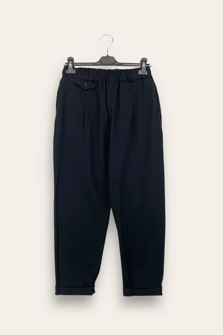 Pantalone - Image 6