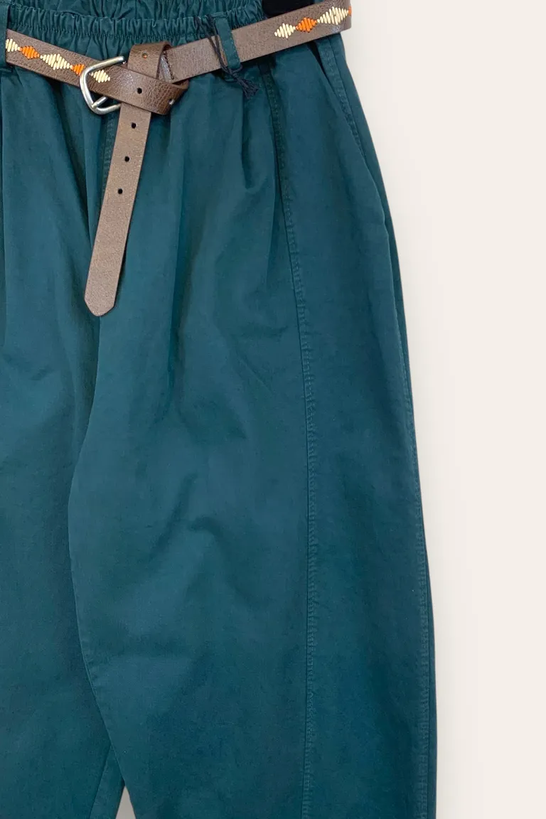 Pantalone - Image 2