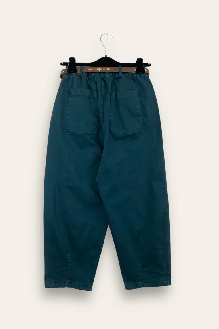 Pantalone - Image 3