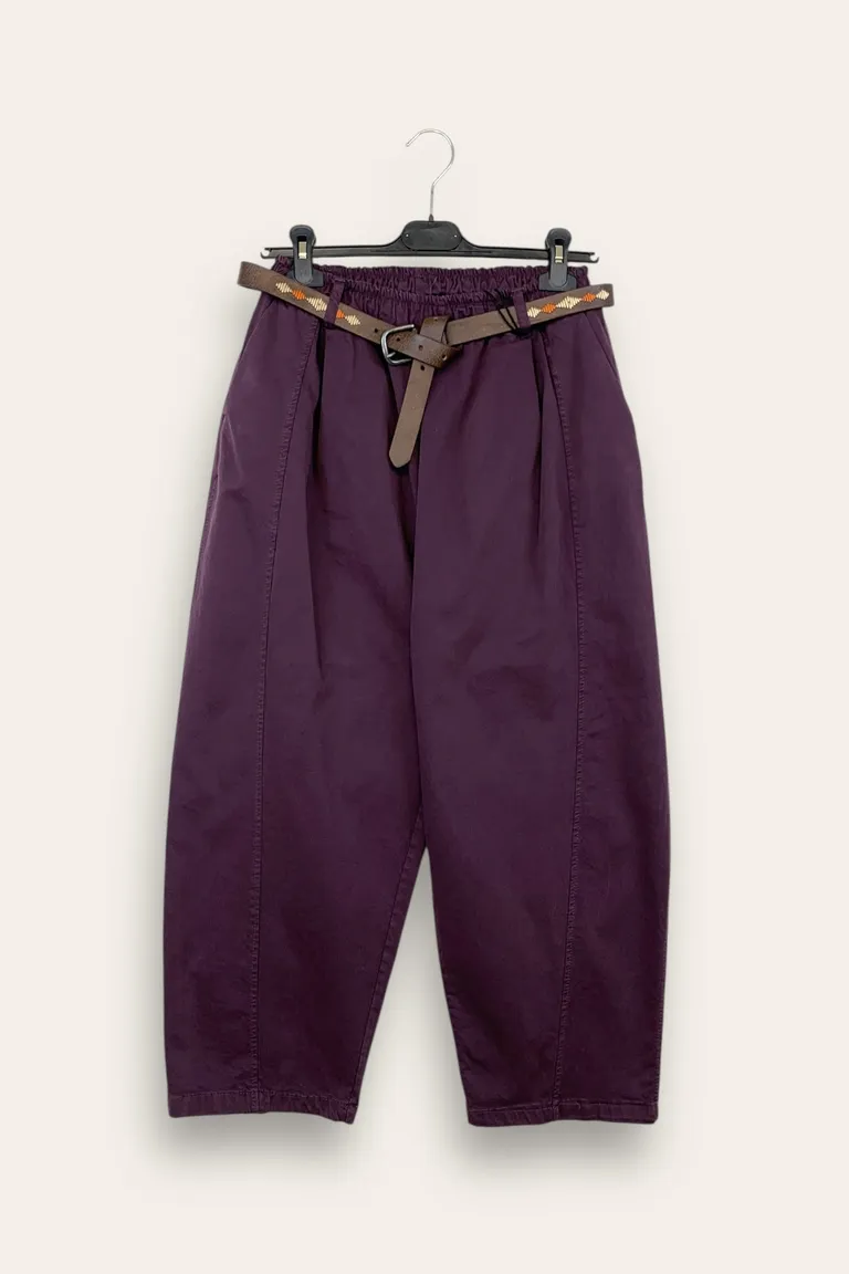 Pantalone - Image 5