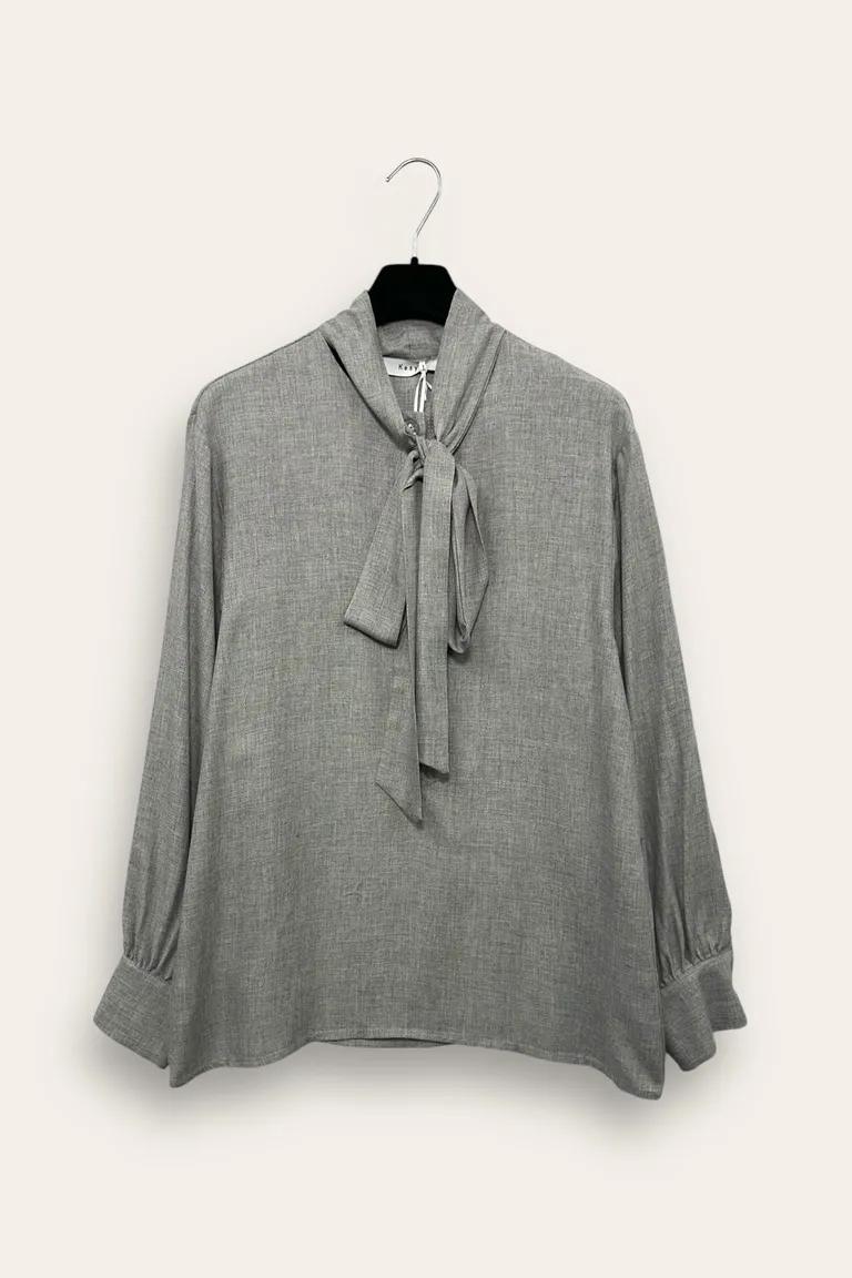 Blusa - Image 1