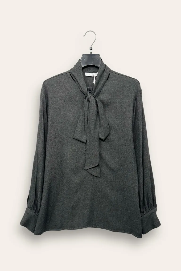 Blusa - Image 4