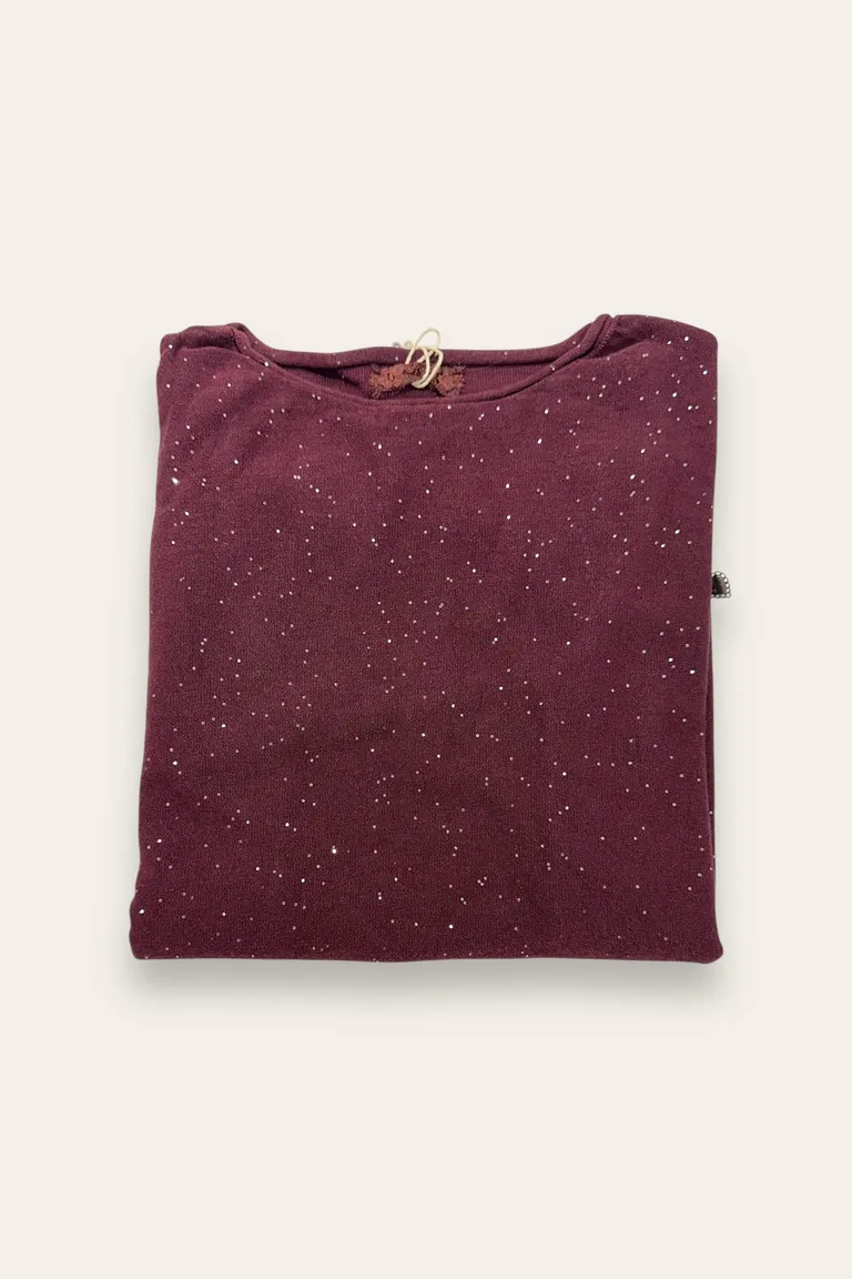 Maglia - Image 4