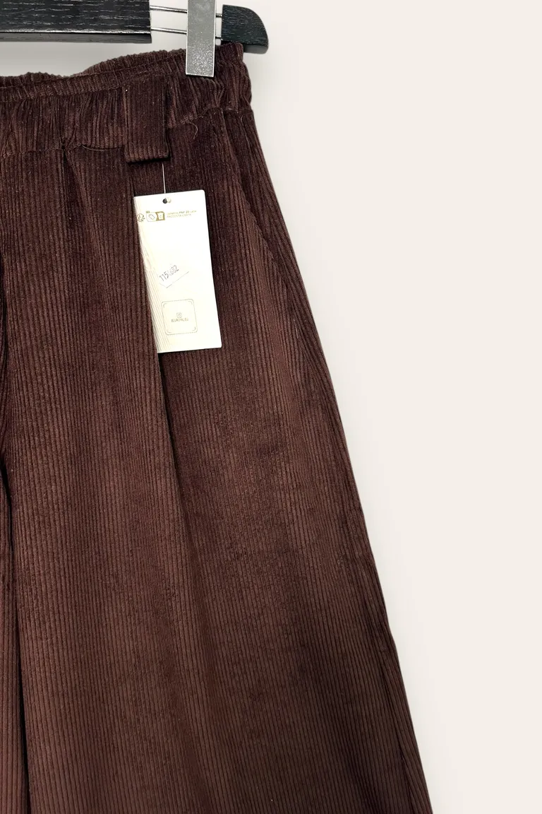 Pantalone - Image 2