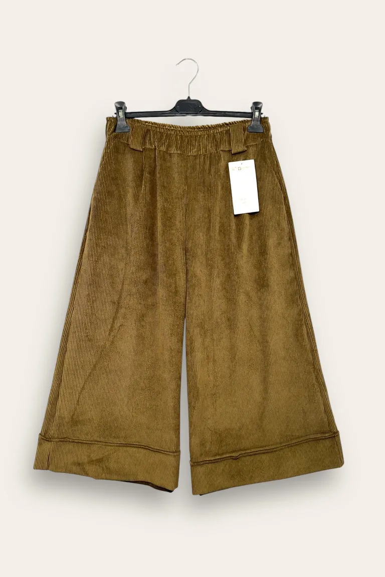 Pantalone - Image 3
