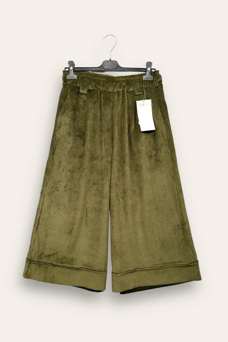 Pantalone - Image 4