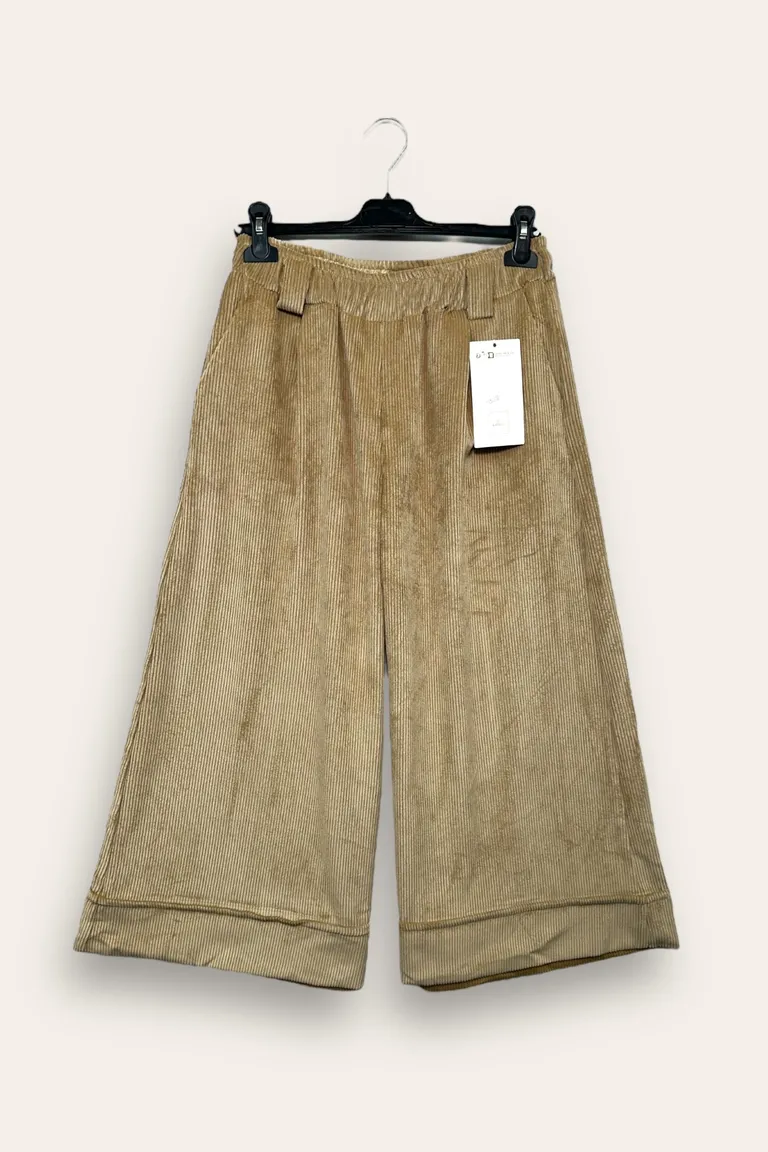 Pantalone - Image 5