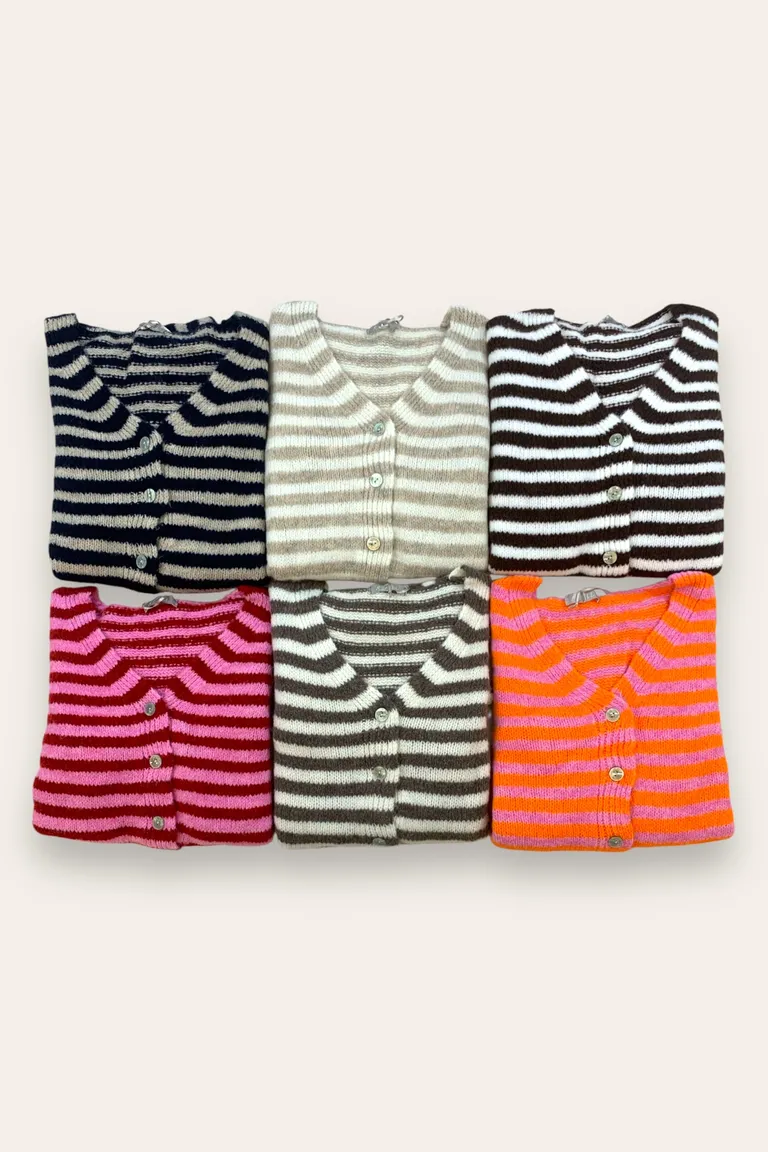 Golfino - Image 3