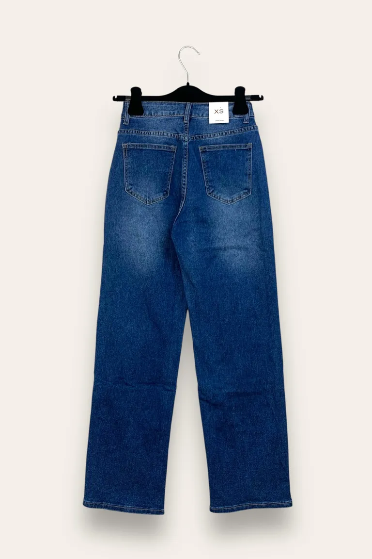 Jeans - Image 3