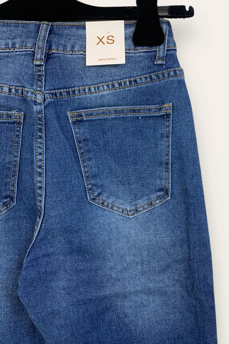 Jeans - Image 4
