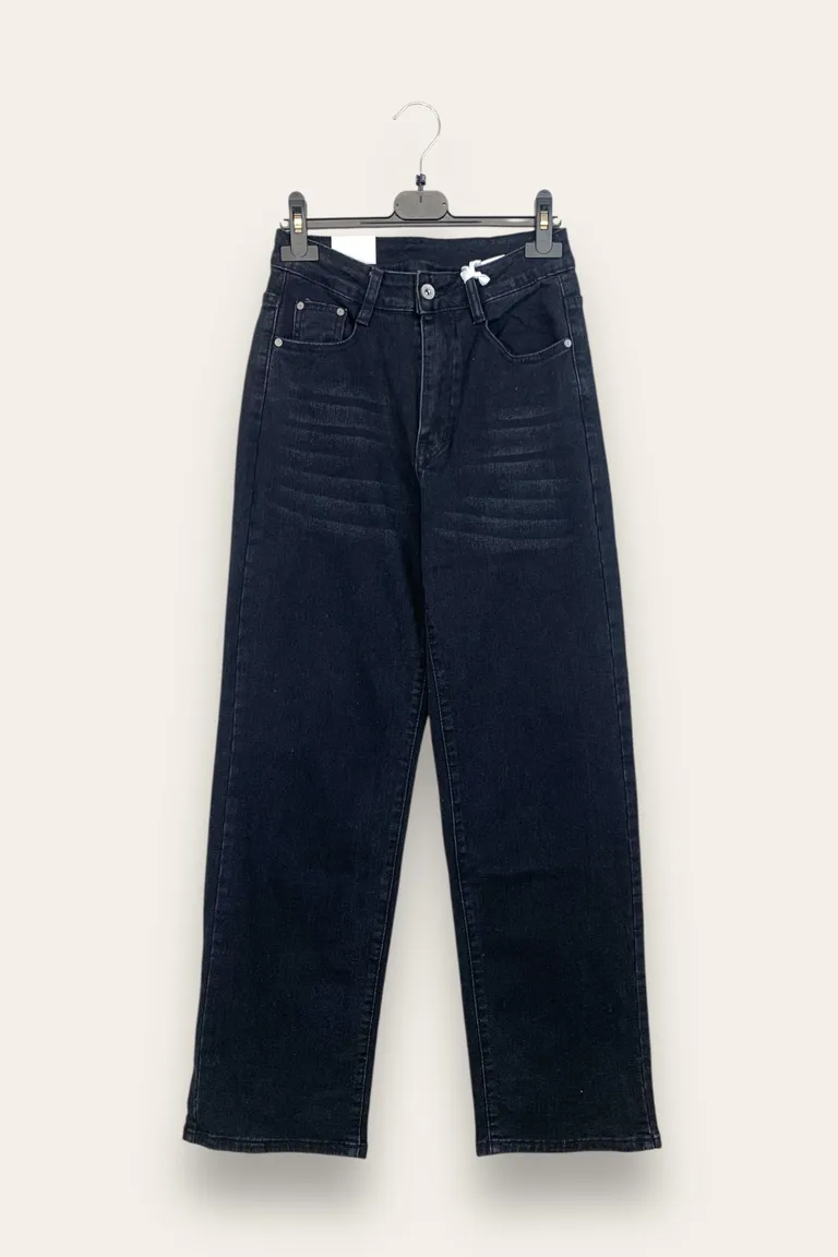 Jeans - Image 5