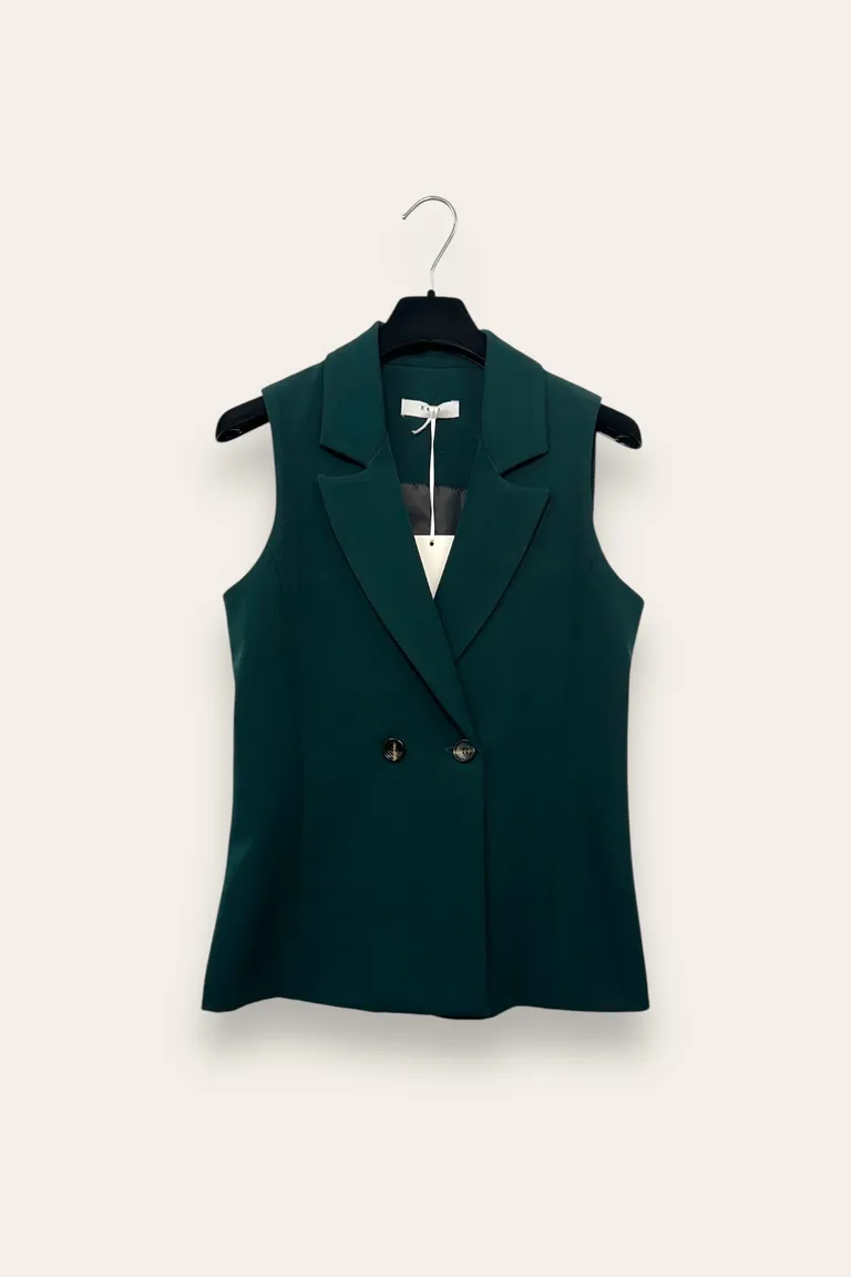 Gilet - Image 1