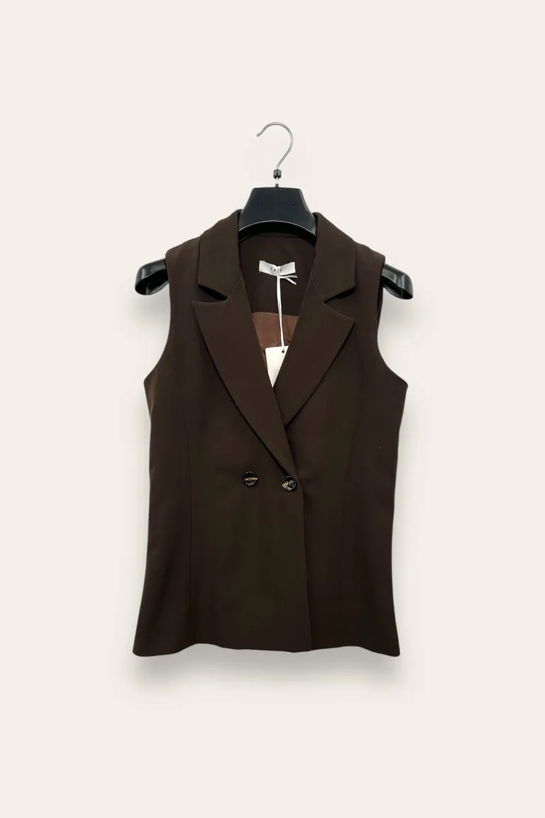 Gilet - Image 3