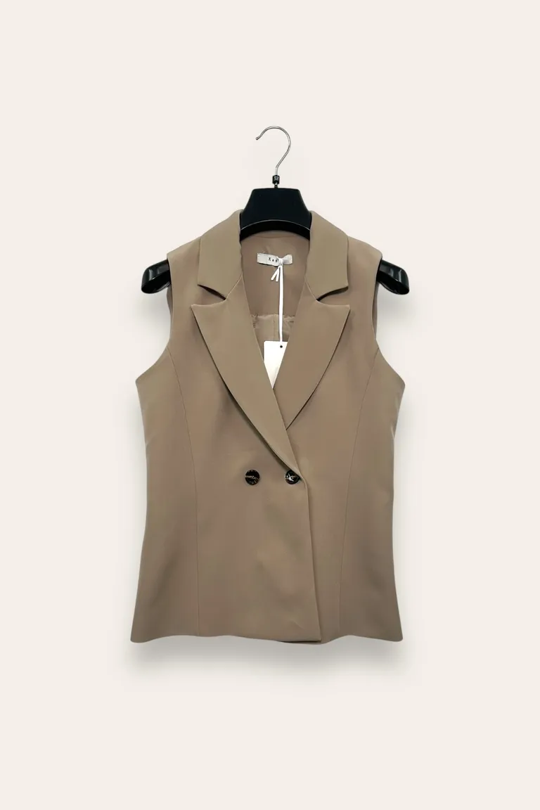 Gilet - Image 4
