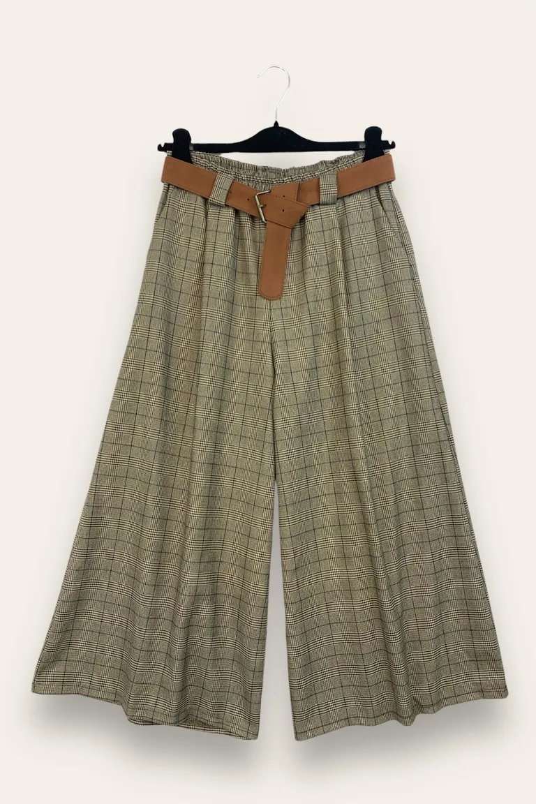 Pantalone - Image 1