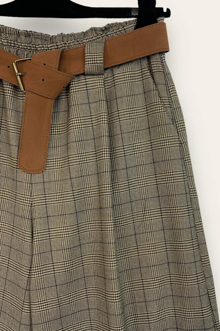 Pantalone - Image 2