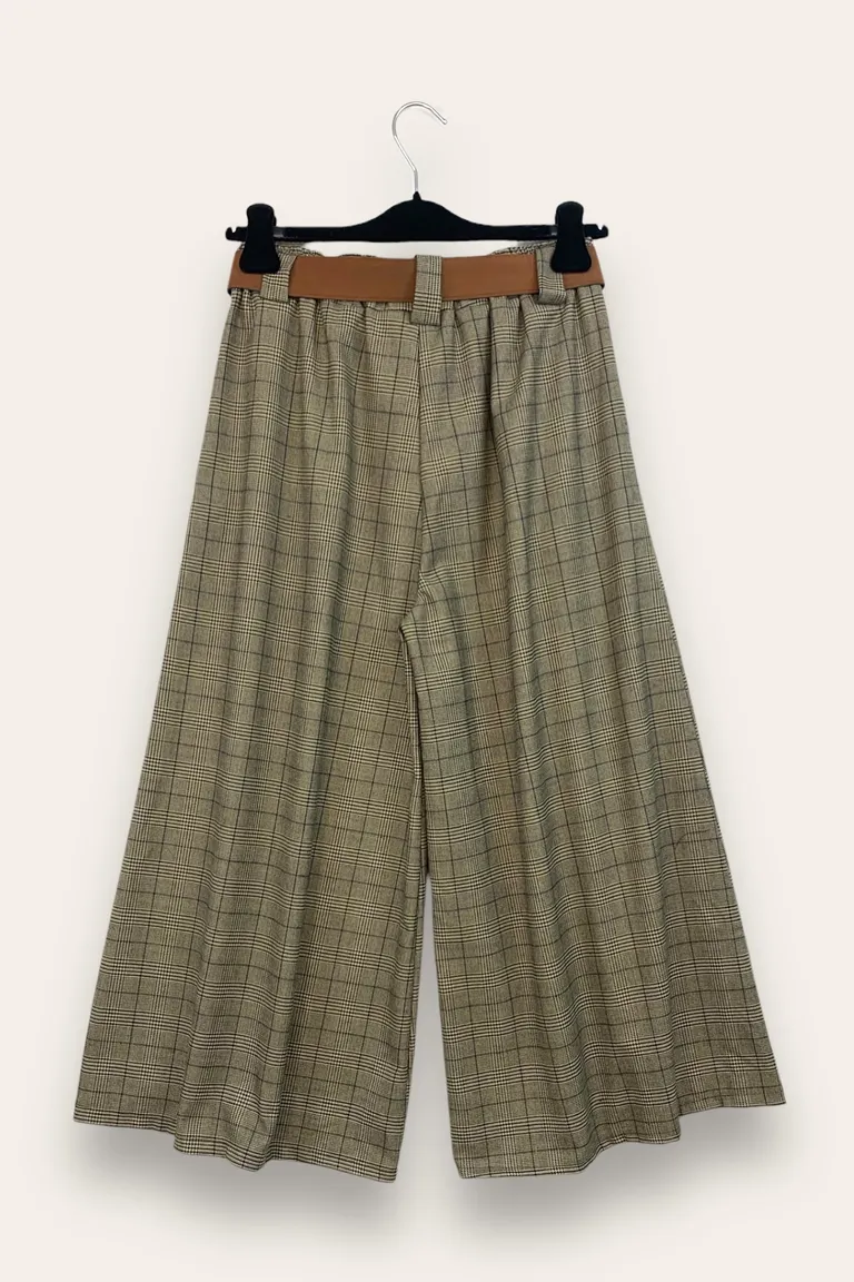 Pantalone - Image 3