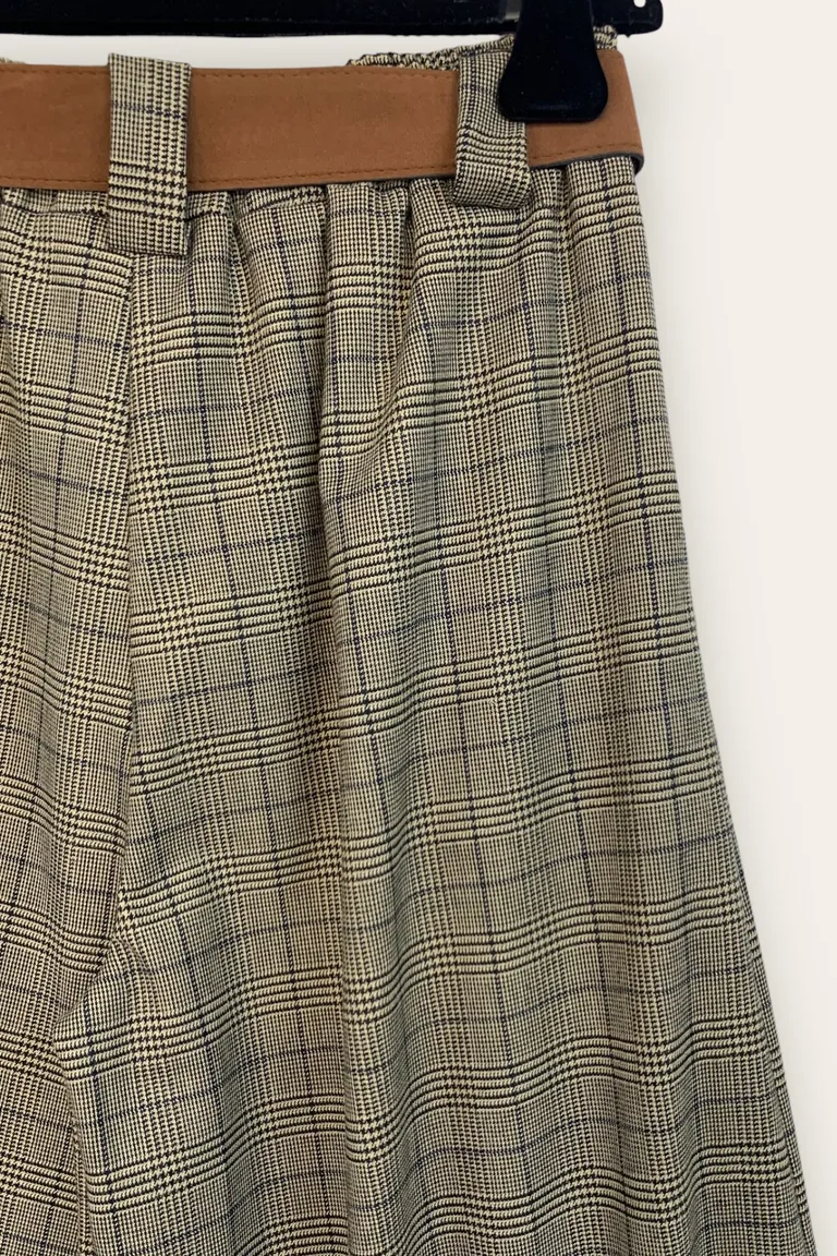 Pantalone - Image 4