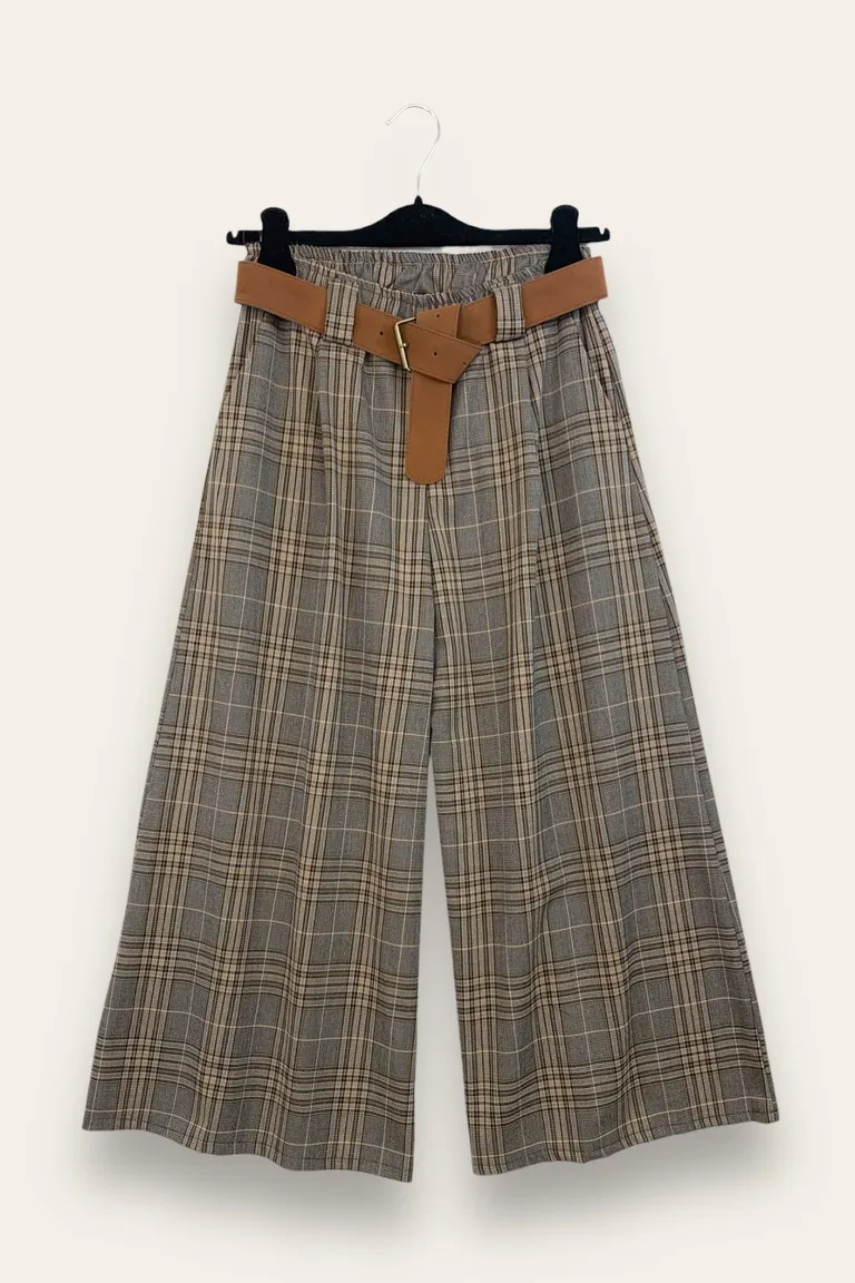 Pantalone - Image 1