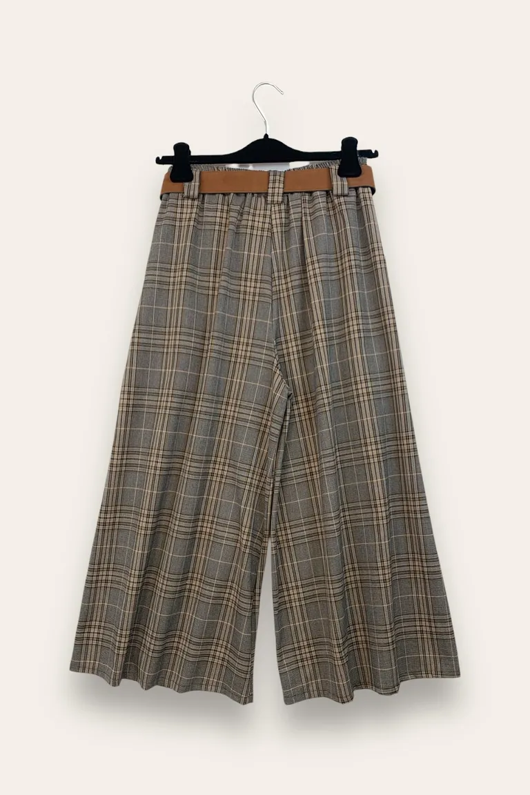 Pantalone - Image 3
