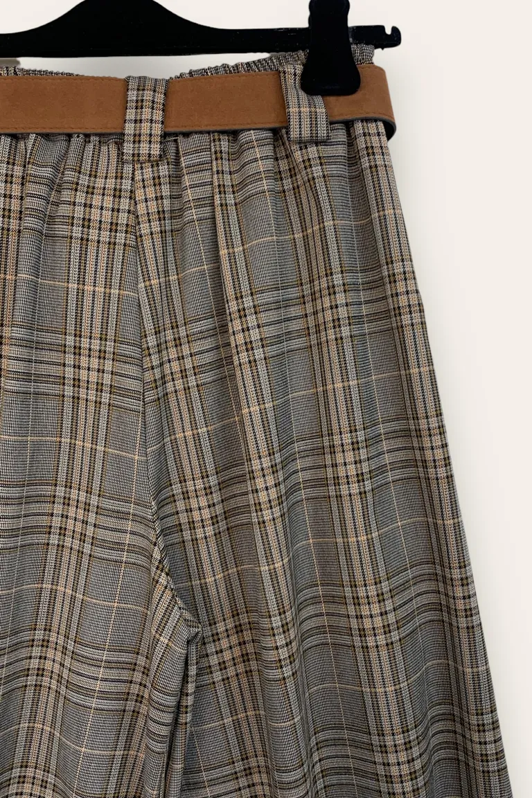 Pantalone - Image 4
