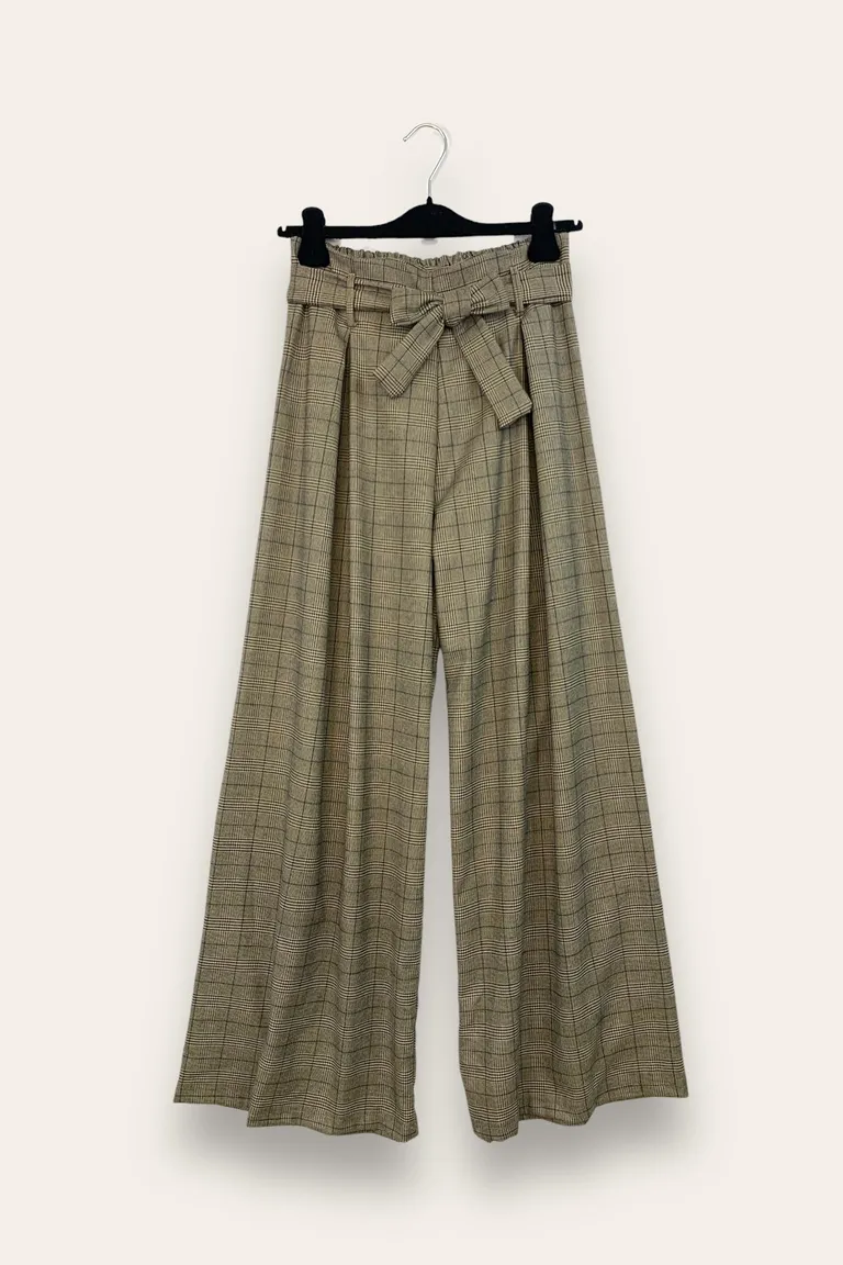 Pantalone - Image 1