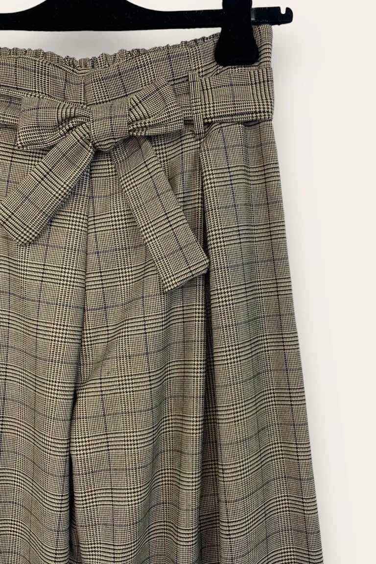 Pantalone - Image 2