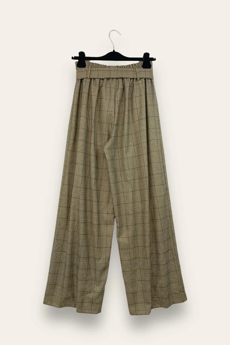 Pantalone - Image 3