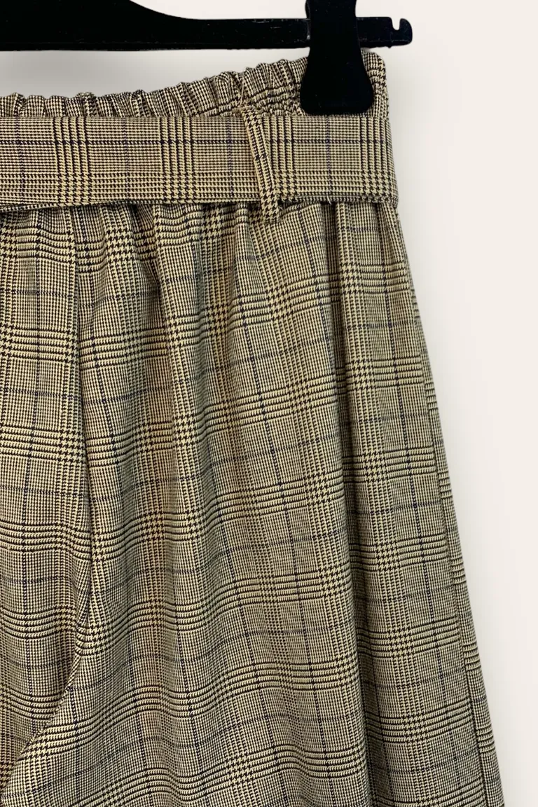 Pantalone - Image 4