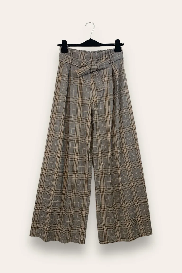 Pantalone - Image 1