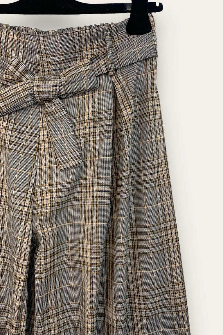 Pantalone - Image 2