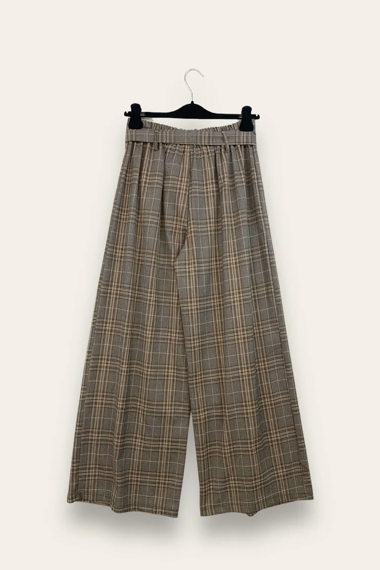 Pantalone - Image 3