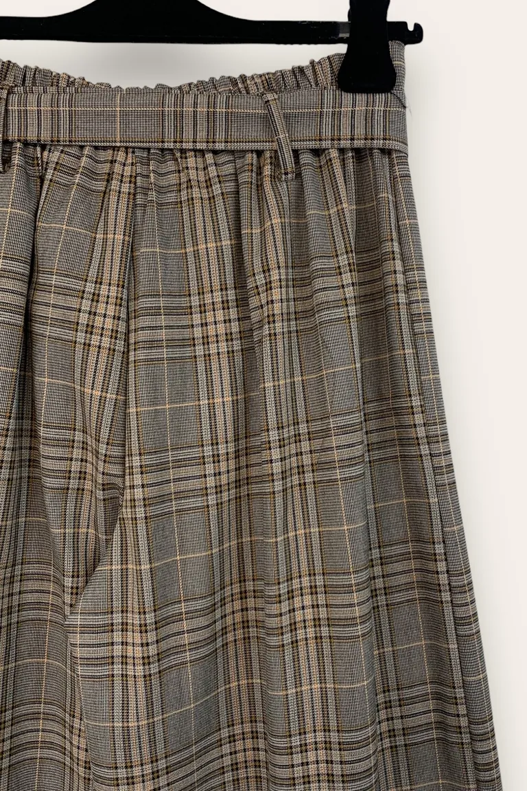 Pantalone - Image 4
