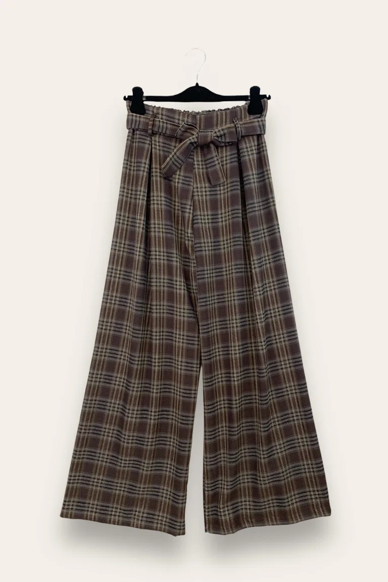 Pantalone - Image 1