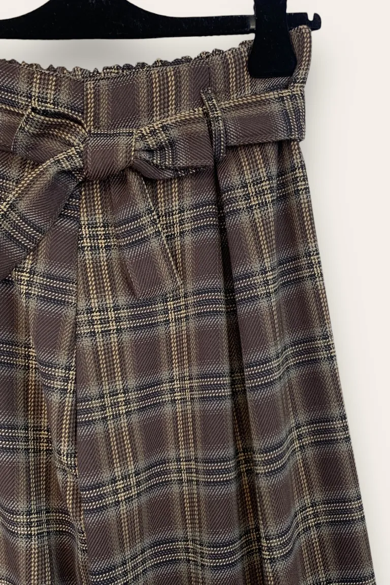 Pantalone - Image 2