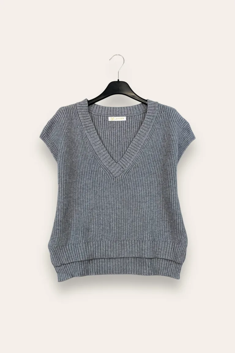 Gilet - Image 4