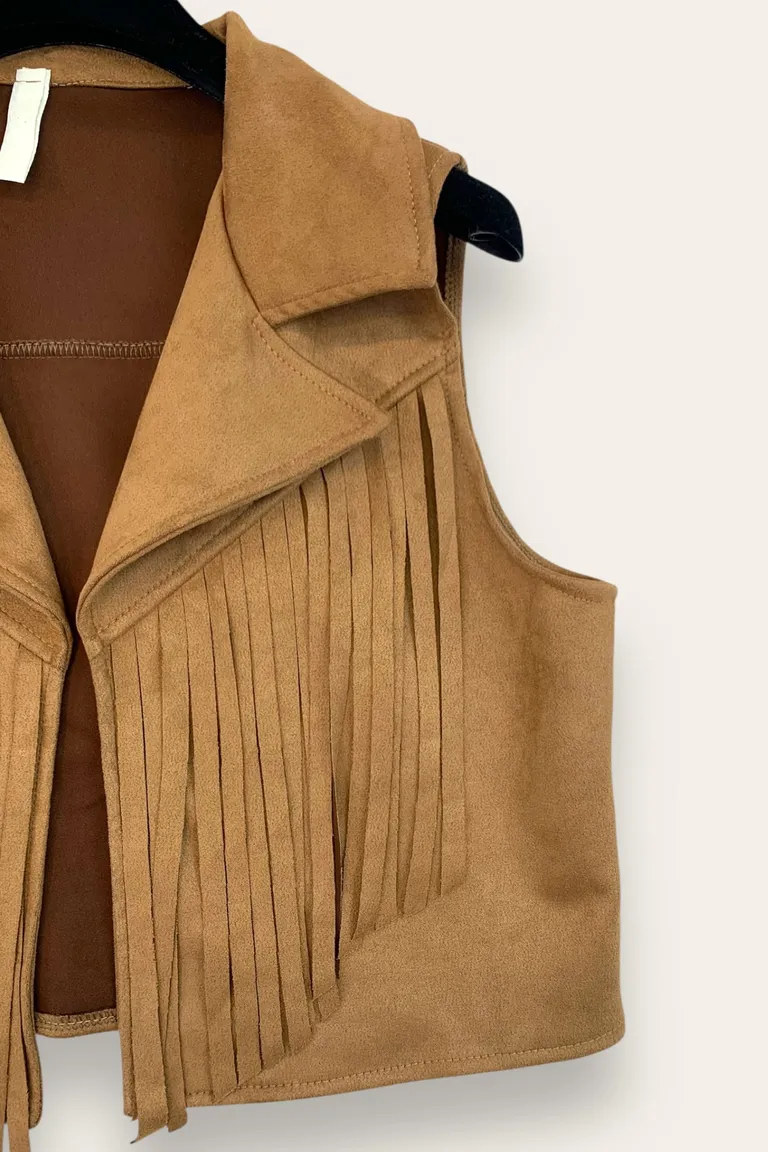 Gilet - Image 2