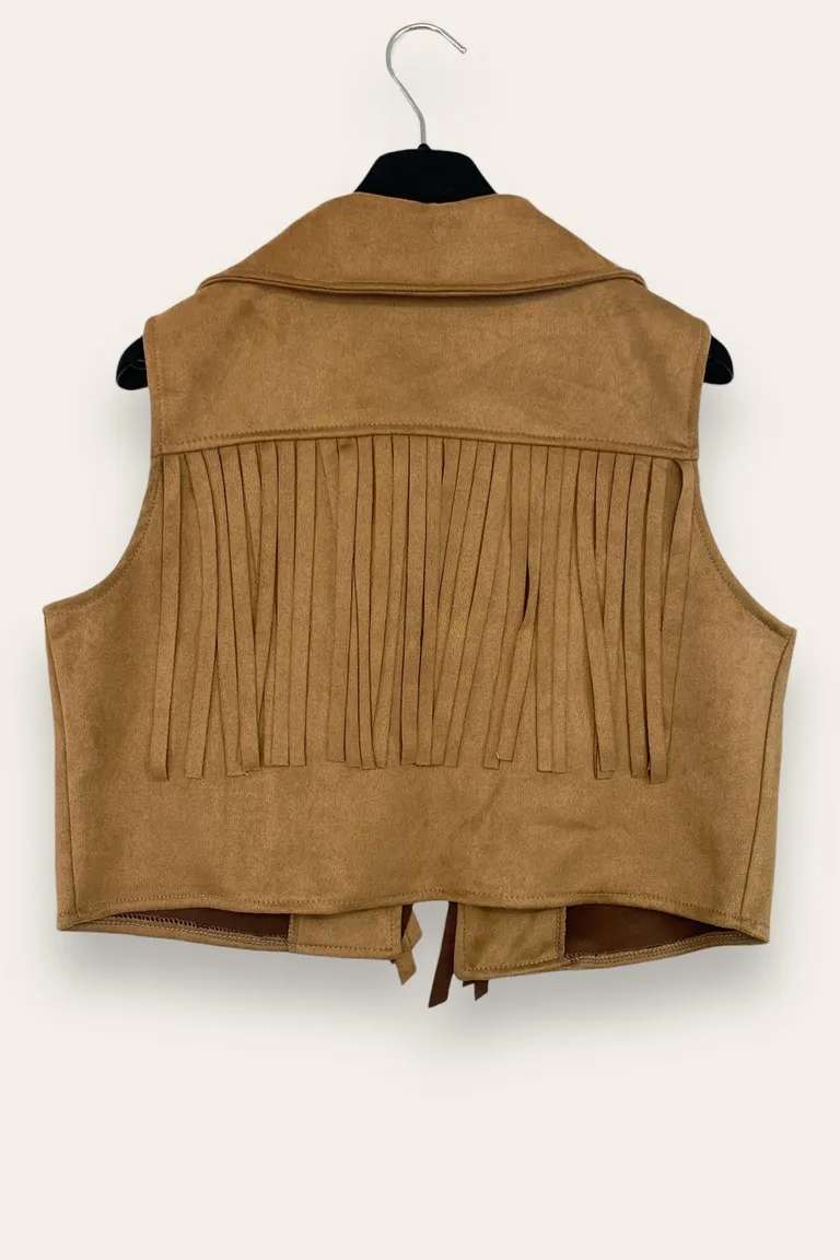 Gilet - Image 3