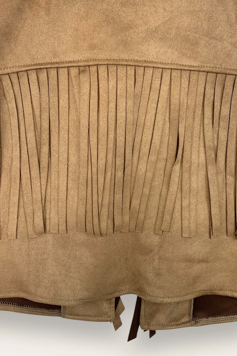 Gilet - Image 4