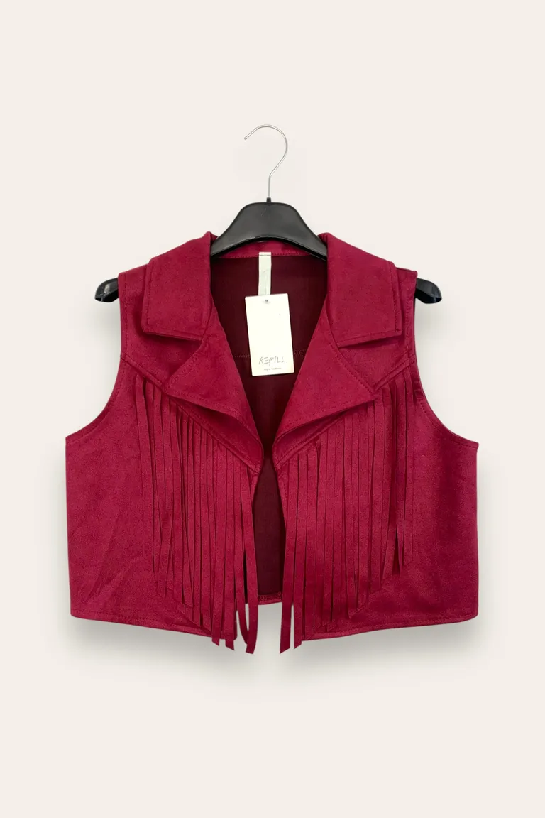 Gilet - Image 5