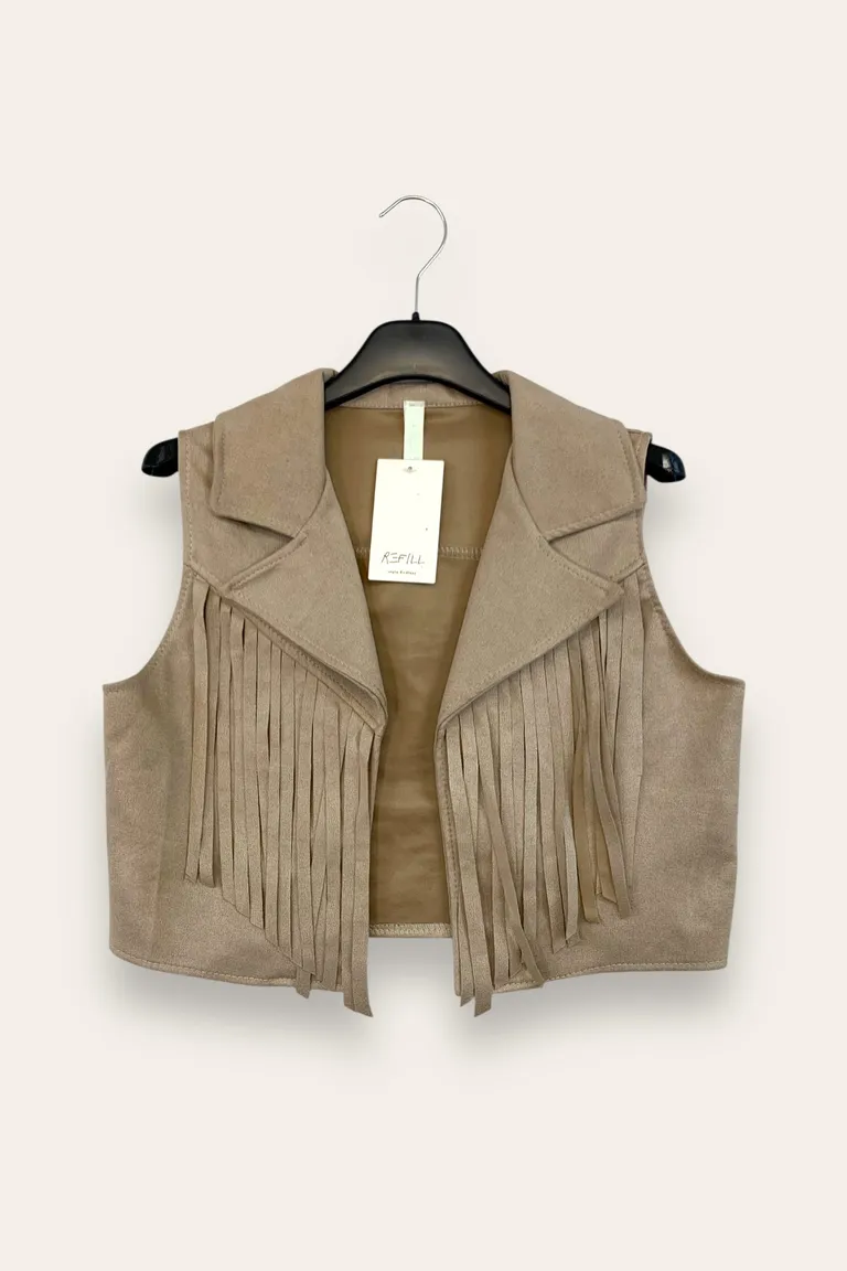 Gilet - Image 7