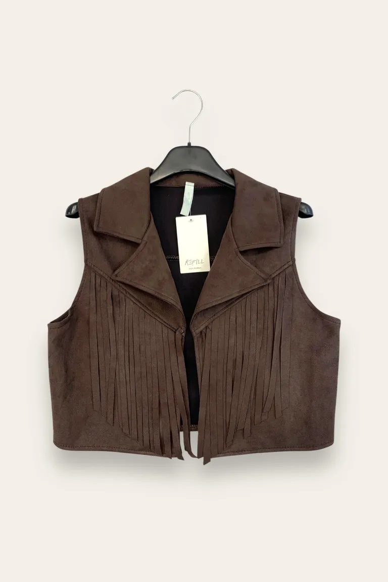 Gilet - Image 6