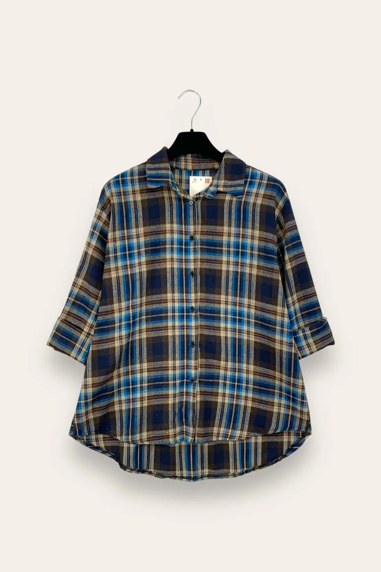 Camicia - Image 1
