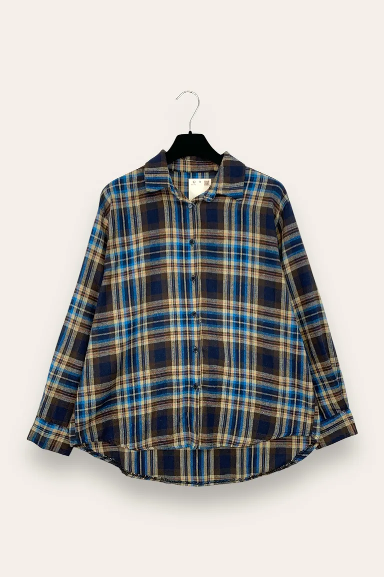 Camicia - Image 2