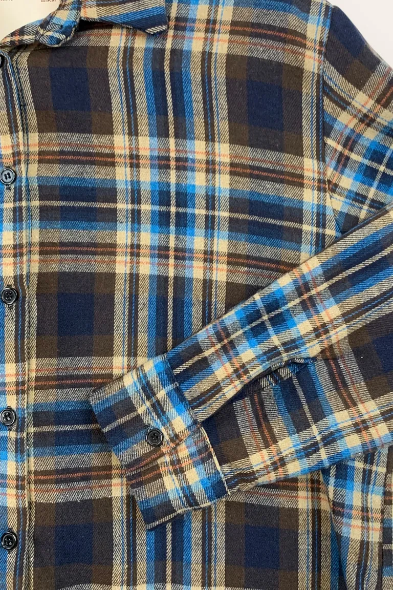 Camicia - Image 3