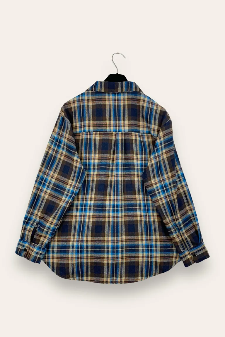 Camicia - Image 4