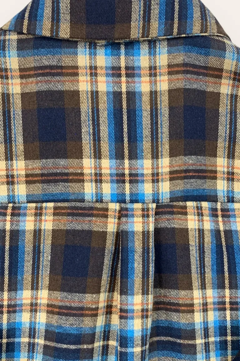 Camicia - Image 5