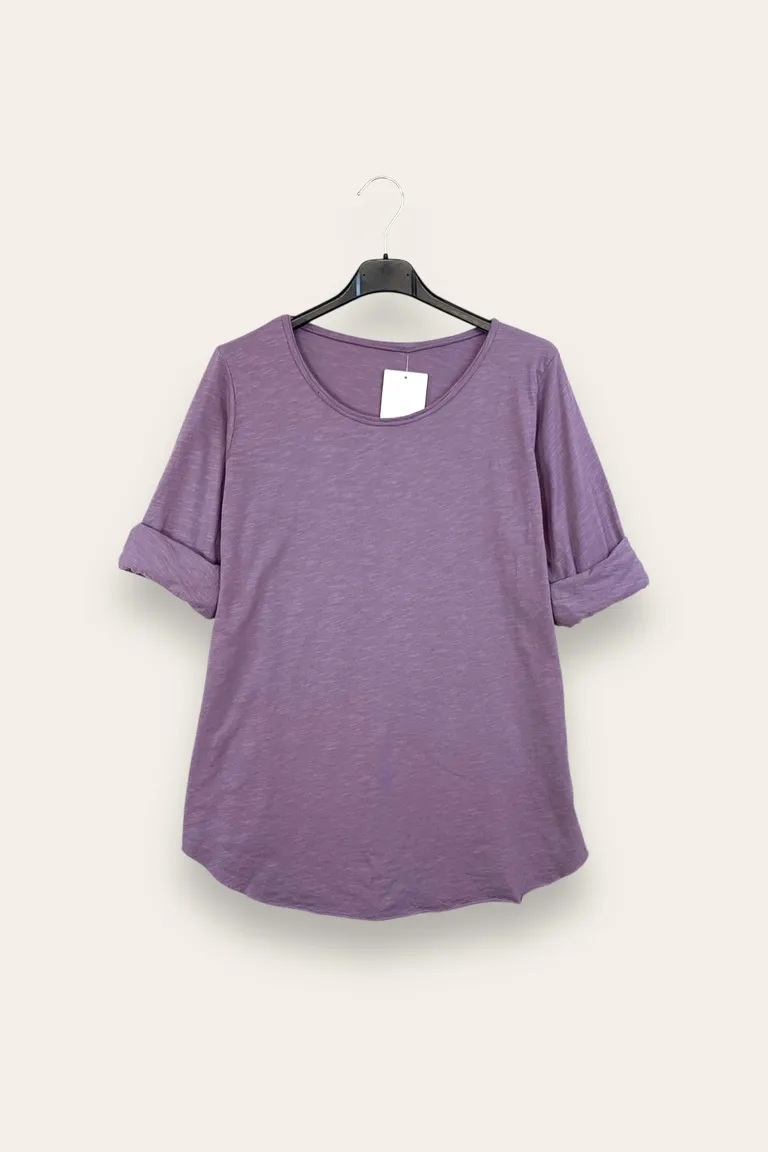 Maglietta - Image 10